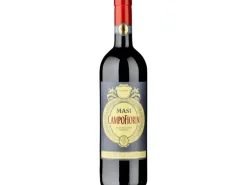 Masi Agricola Campofiorin Rosso del Veronese IGT 0.75 l