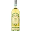 Masi Agricola Masianco Pinot Grigio delle Venezie DOC 0.75 l