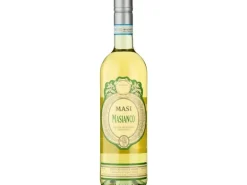Masi Agricola Masianco Pinot Grigio delle Venezie DOC 0.75 l