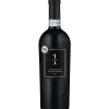 Masseria La Volpe Uno Primitivo 0.75 l