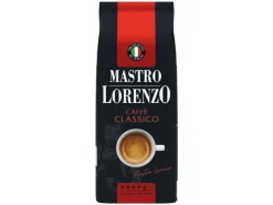 Mastro Lorenzo Kaffeebohnen Classico 1 kg