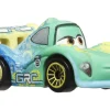 Mattel Cars Disney Pixar Cars Mini Racers Blindpack Sortiment