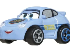 Mattel Cars Disney Pixar Cars Mini Racers Blindpack Sortiment