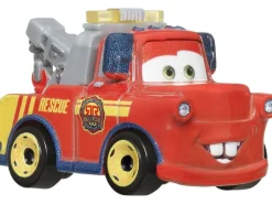 Mattel Cars Disney Pixar Cars Mini Racers Blindpack Sortiment