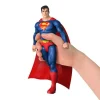 Mattel DC Universe 12" Large Scale Superman