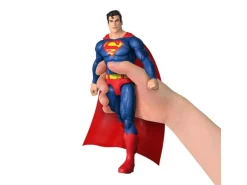 Mattel DC Universe 12" Large Scale Superman