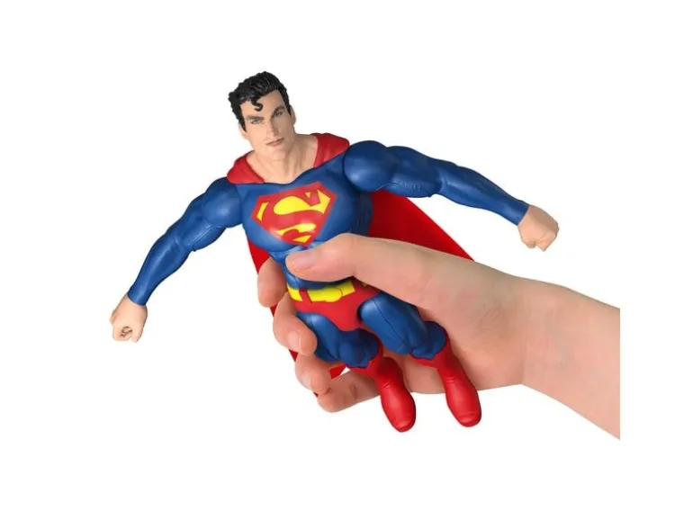 Mattel DC Universe 12" Large Scale Superman