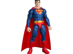 Mattel DC Universe 12