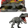 Mattel Jurassic World Jurassic World Feature T.Rex 53 cm