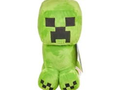 Mattel Minecraft 8