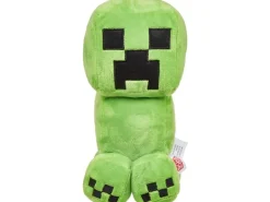 Mattel Minecraft 8