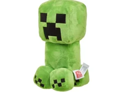 Mattel Minecraft 8