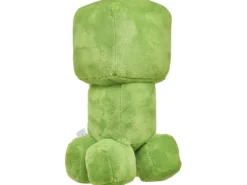 Mattel Minecraft 8