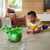 Mattel Minecraft explodierender ferngesteuerter Creeper
