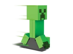 Mattel Minecraft explodierender ferngesteuerter Creeper