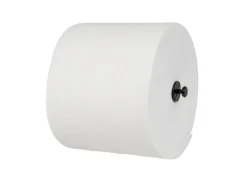 Maul Toilettenpapier-Rolle  Rollen, 3-lagig, Weiss