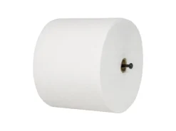 Maul Toilettenpapier-Rolle  Rollen, 3-lagig, Weiss