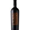 Mavrio Negroamaro Puglia IGT Appassimento 0.75 l