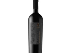 Mavrio Negroamaro Salento IGT 1.5 l