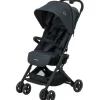 MAXI-COSI Bugge Lara 2 Graphite