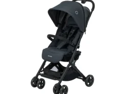 MAXI-COSI Bugge Lara 2 Graphite