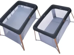 MAXI-COSI Iris² Grau