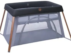 MAXI-COSI Iris² Grau