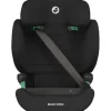 MAXI-COSI Kindersitz RodiFix M i-Size Basic Black