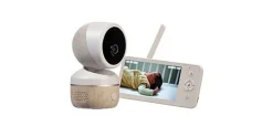 MAXI-COSI See2 Plus Elegance Beige