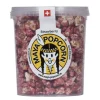 Maya Popcorn Popcorn   Erdbeer 100 g