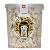 Maya Popcorn Popcorn   süss 60 g