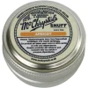 McChrystal's Apricot 3.5 g