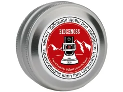 McChrystal's Eidgenoss 8.75 g Dose