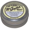 McChrystal's Schnupftabak McChrystals Original Snuff 21 g