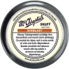 McChrystal's Sunblast 8.75 g
