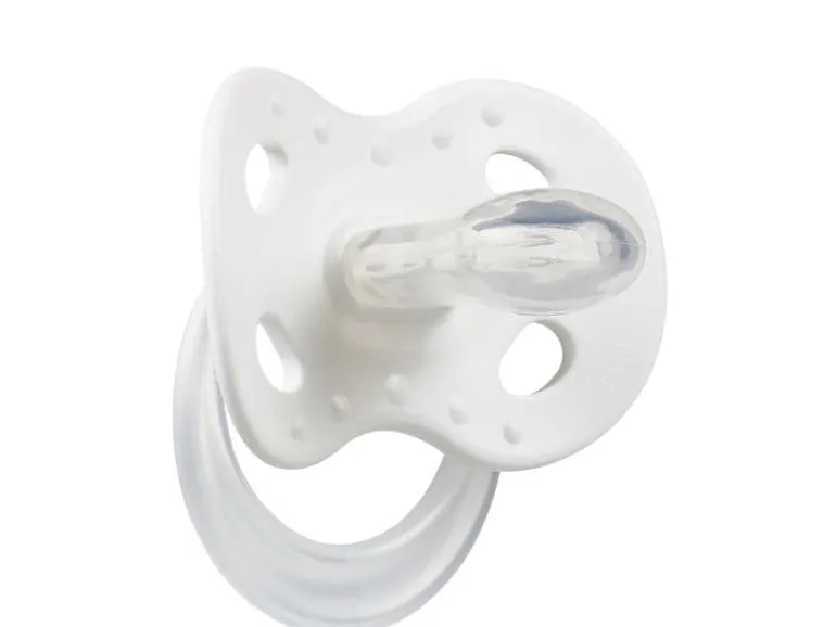 Medela Baby Nuggi Original 2 Stk. 18 m+