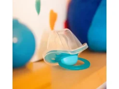 Medela Baby Nuggi Original 2 Stk. 18 m+