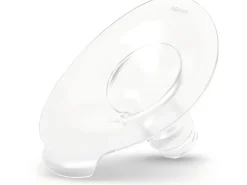 MEDELA Brusthaube Magic InBra 18 mm (x2)