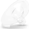 MEDELA Brusthaube Magic InBra 27 mm (x2)