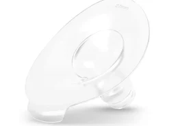 MEDELA Brusthaube Magic InBra 27 mm (x2)