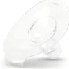 MEDELA Brusthaube Magic InBra 24 mm (x2)
