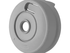 MEDELA Brusthaubenventile Magic InBra (x2)