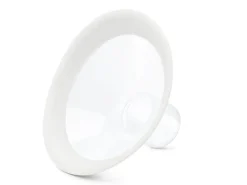 MEDELA Brusthaube PersonalFit Flex Grösse L, 2 Stück