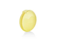 MEDELA Brusthütchen Contact Grösse S, 2 Stück