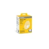 MEDELA Brustschale Motion Inbra Silikon 24 mm Grösse M 2 Stück