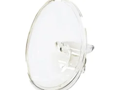 MEDELA Brusttrichter Motion InBra 21 mm Silikon 2 Stück