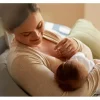 MEDELA Brustwarzensalbe Purelan 37g Lanolin Cream