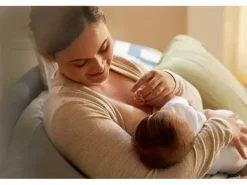 MEDELA Brustwarzensalbe Purelan 37g Lanolin Cream