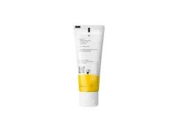 MEDELA Brustwarzensalbe Purelan 37g Lanolin Cream