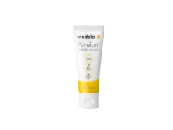 MEDELA Brustwarzensalbe Purelan 37g Lanolin Cream